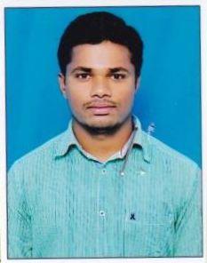 SSGRBCC Recent Result - APGVB CLERK